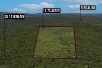 Land for sale in Latimer County, Oklahoma