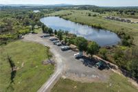 Farm and Ranch for sale in Le Flore County, Oklahoma