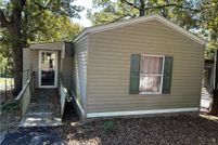 Lakefront Property for sale in Sebastian County, Arkansas