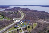 Farm and Ranch for sale in Marion County, Iowa