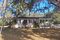 Land for sale in Volusia County, Florida