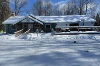 Commercial Property for sale in Forest County, Wisconsin