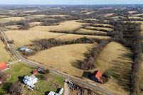 Land for sale in Henry County, Kentucky