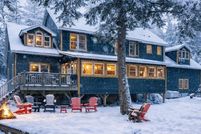 Waterfront Property for sale in Herkimer County, New York