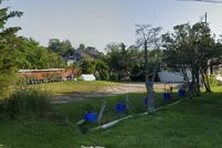 Undeveloped Land for sale in Atlantic County, New Jersey