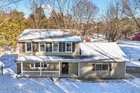 Land for sale in Ingham County, Michigan