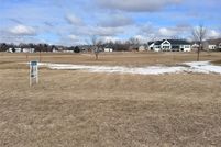 Land for sale in Boone County, Iowa