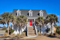 Farm and Ranch for sale in Carteret County, North Carolina