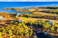 Undeveloped Land for sale in Pamlico County, North Carolina
