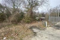 Land for sale in Lenoir County, North Carolina