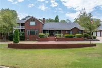 Lakefront Property for sale in Sebastian County, Arkansas