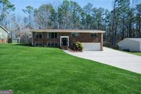 Land for sale in Cobb County, Georgia