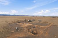 Land for sale in Torrance County, New Mexico