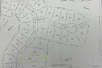 Land for sale in Miller County, Missouri