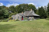 Land for sale in Dukes County, Massachusetts