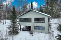 Land for sale in Price County, Wisconsin