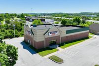 Land for sale in York County, Pennsylvania