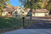 Waterfront Property for sale in Oconto County, Wisconsin