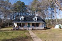 Land for sale in Mathews County, Virginia