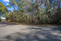 Land for sale in Beaufort County, South Carolina