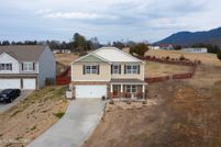 Land for sale in Knox County, Tennessee