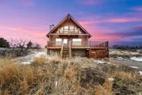 Land for sale in Wasatch County, Utah