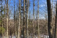 Land for sale in Merrimack County, New Hampshire