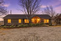 Land for sale in Benton County, Washington