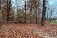 Land for sale in Floyd County, Indiana