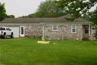 Farm and Ranch for sale in Harrison County, Indiana