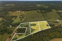 Land for sale in Clark County, Indiana