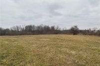 Homesite for sale in Scott County, Indiana