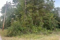 Farm and Ranch for sale in Clark County, Indiana
