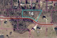 Farm and Ranch for sale in Harrison County, Indiana