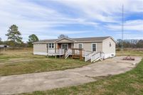 Land for sale in Sequoyah County, Oklahoma