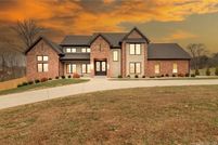 Land for sale in Floyd County, Indiana