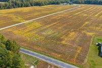 Homesite for sale in Jefferson County, Indiana