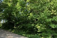 Homesite for sale in Harrison County, Indiana