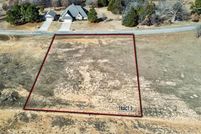 Land for sale in Le Flore County, Oklahoma