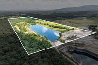 Land for sale in Sequoyah County, Oklahoma