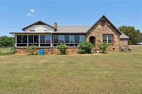 Land for sale in Sebastian County, Arkansas