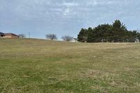 Homesite for sale in Jackson County, Indiana