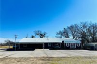 Farm and Ranch for sale in Sequoyah County, Oklahoma