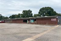 House for sale in Crawford County, Arkansas