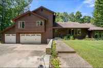 Land for sale in Clark County, Indiana