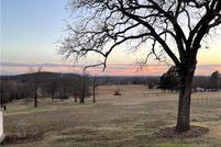 Undeveloped Land for sale in Sequoyah County, Oklahoma