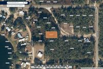 Land for sale in Putnam County, Florida