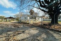 House for sale in Scott County, Indiana