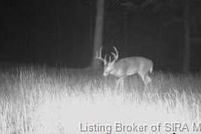 Farm and Ranch for sale in Clark County, Indiana