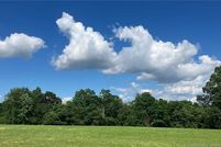 Land for sale in Floyd County, Indiana